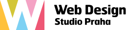 Web Design Studio Praha, s.r.o.